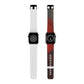 Happy 2023728 - Watch Band