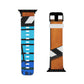 Can't Tell Me Nothing 2023728 - Watch Band