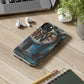 Holla Holla 2023728 - Phone Case