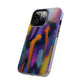 Crazy Love 2023811 - Phone Case