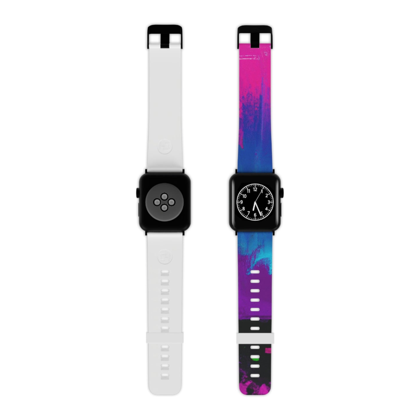 Electro Ecstasy 202374 - Watch Band