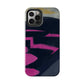 Foolish Games 2023811 - Phone Case