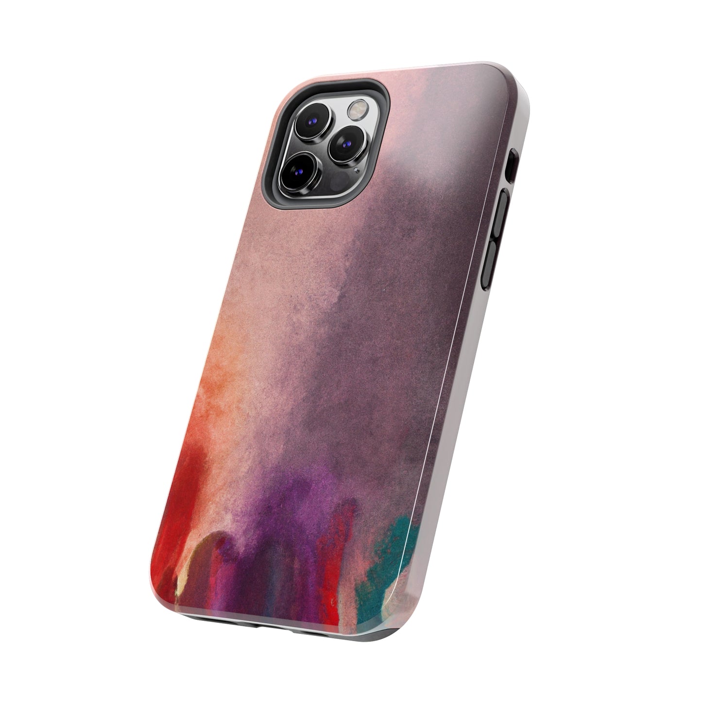 Fly Me to the Moon 2023730 - Phone Case