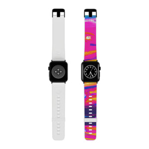 Radiant Resonance 2023728 - Watch Band