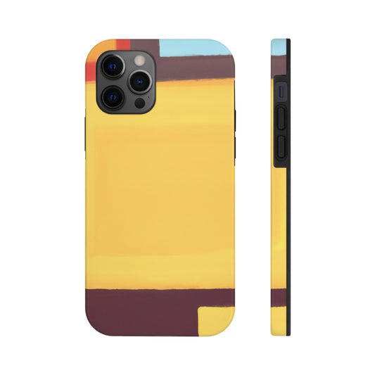 I Wanna Dance with Somebody 202371 - Phone Case