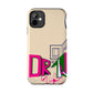 Oh Boy 2023728 - Phone Case