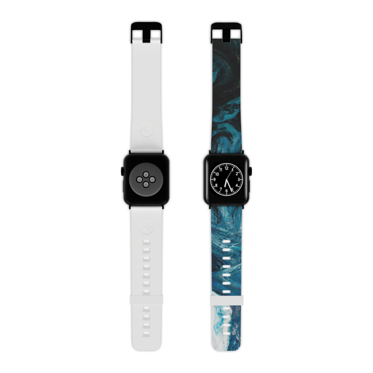 Bleeding Love 2023729 - Watch Band