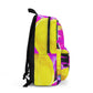 The Legging Luminary 202374 - Backpack