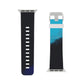 Alone 2023729 - Watch Band