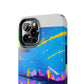 The Acid Wash Crew 2023811 - Phone Case