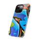 Nuthin' but a 'G' Thang 2023728 - Phone Case