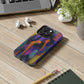 Crazy Love 2023811 - Phone Case