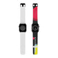 Electric Eclectics 2023729 - Watch Band