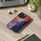 Crazy Little Thing Called Love 2023727 - Phone Case