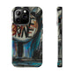 Holla Holla 2023728 - Phone Case