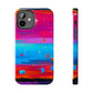 Funky Fresh Crew 2023729 - Phone Case