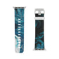 Bleeding Love 2023729 - Watch Band