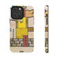 California Love 2023728 - Phone Case