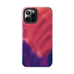 Hey Ya! 2023729 - Phone Case