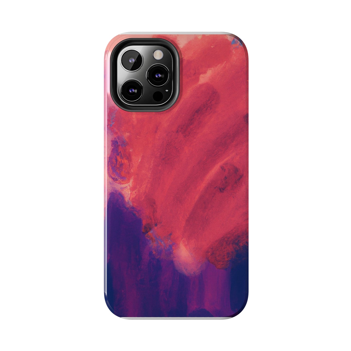 Hey Ya! 2023729 - Phone Case