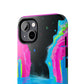 The Spandex Heroes 2023730 - Phone Case