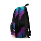 The Laser Lovers 202372 - Backpack