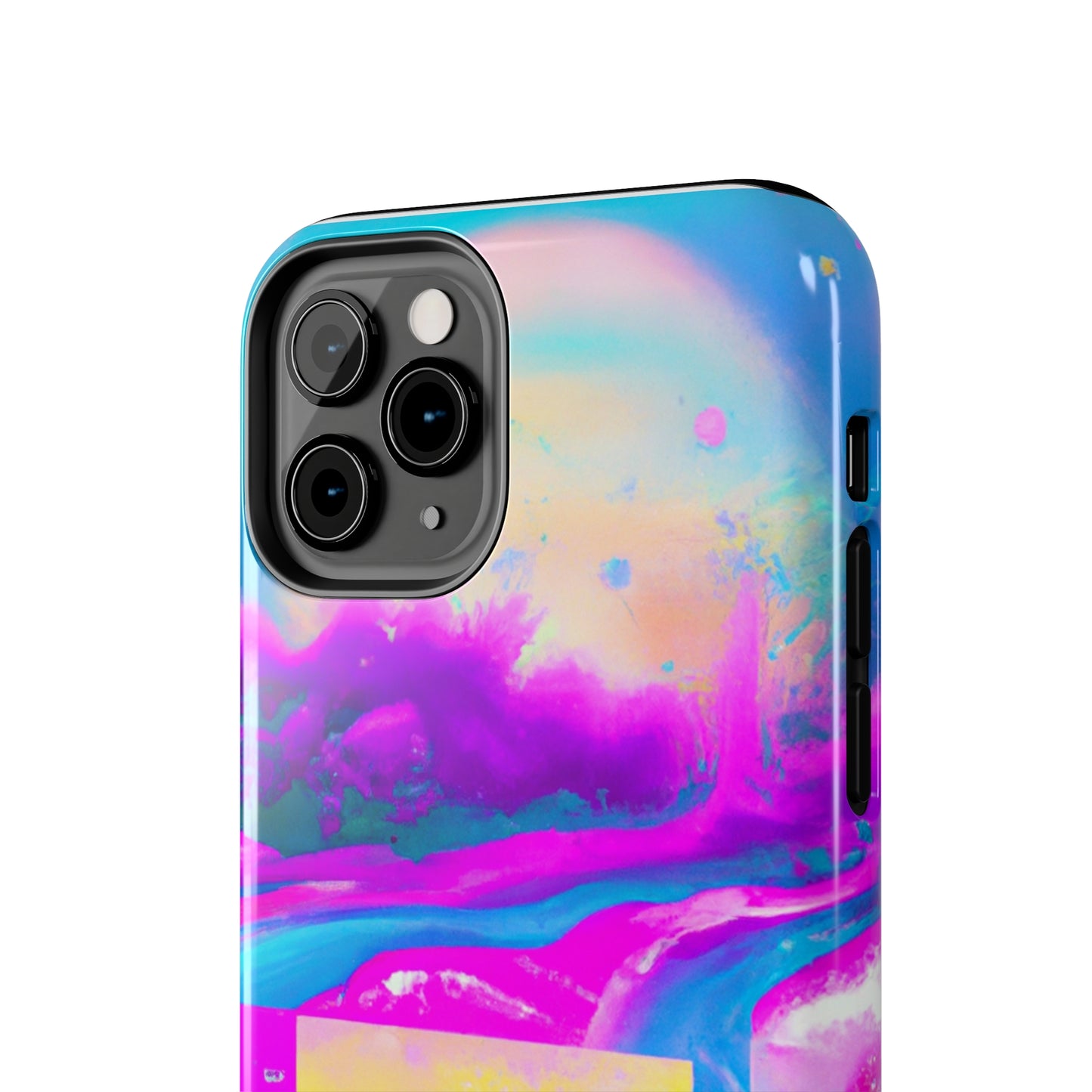 Funky Fresh Force 2023729 - Phone Case