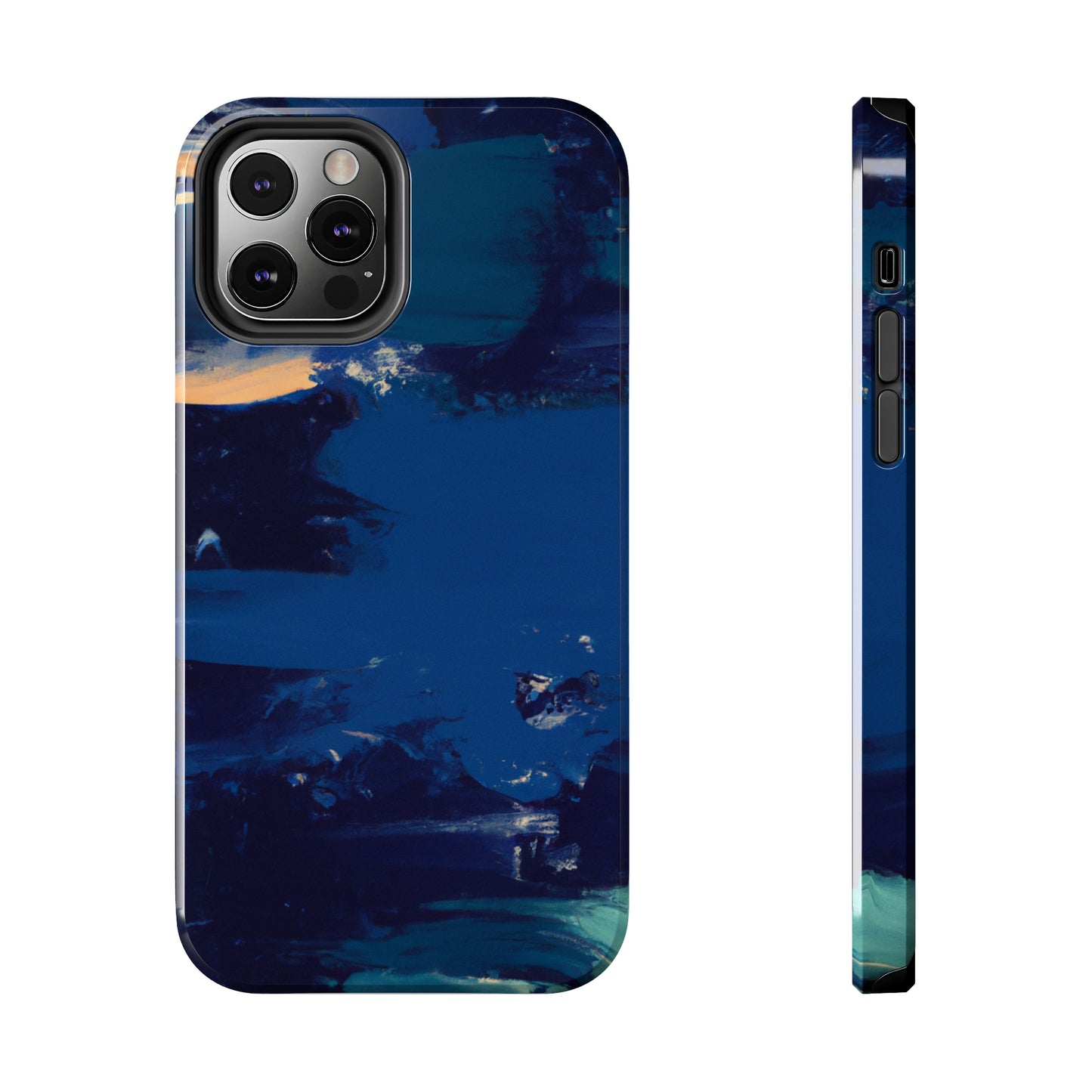 Yesterday 2023729 - Phone Case