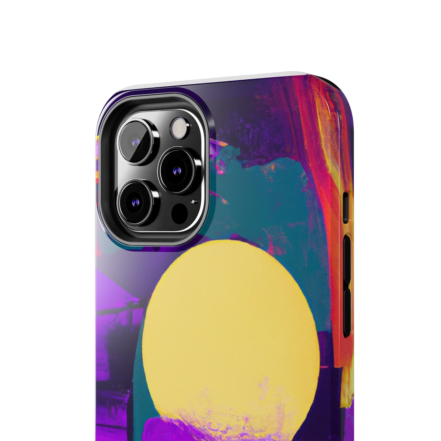 Electromania 2023811 - Phone Case