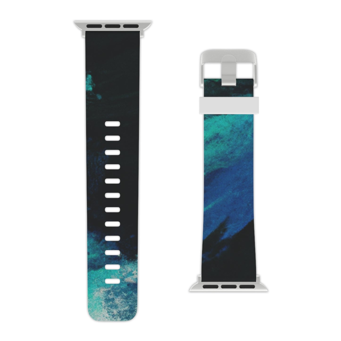 I'm Sorry 2023729 - Watch Band