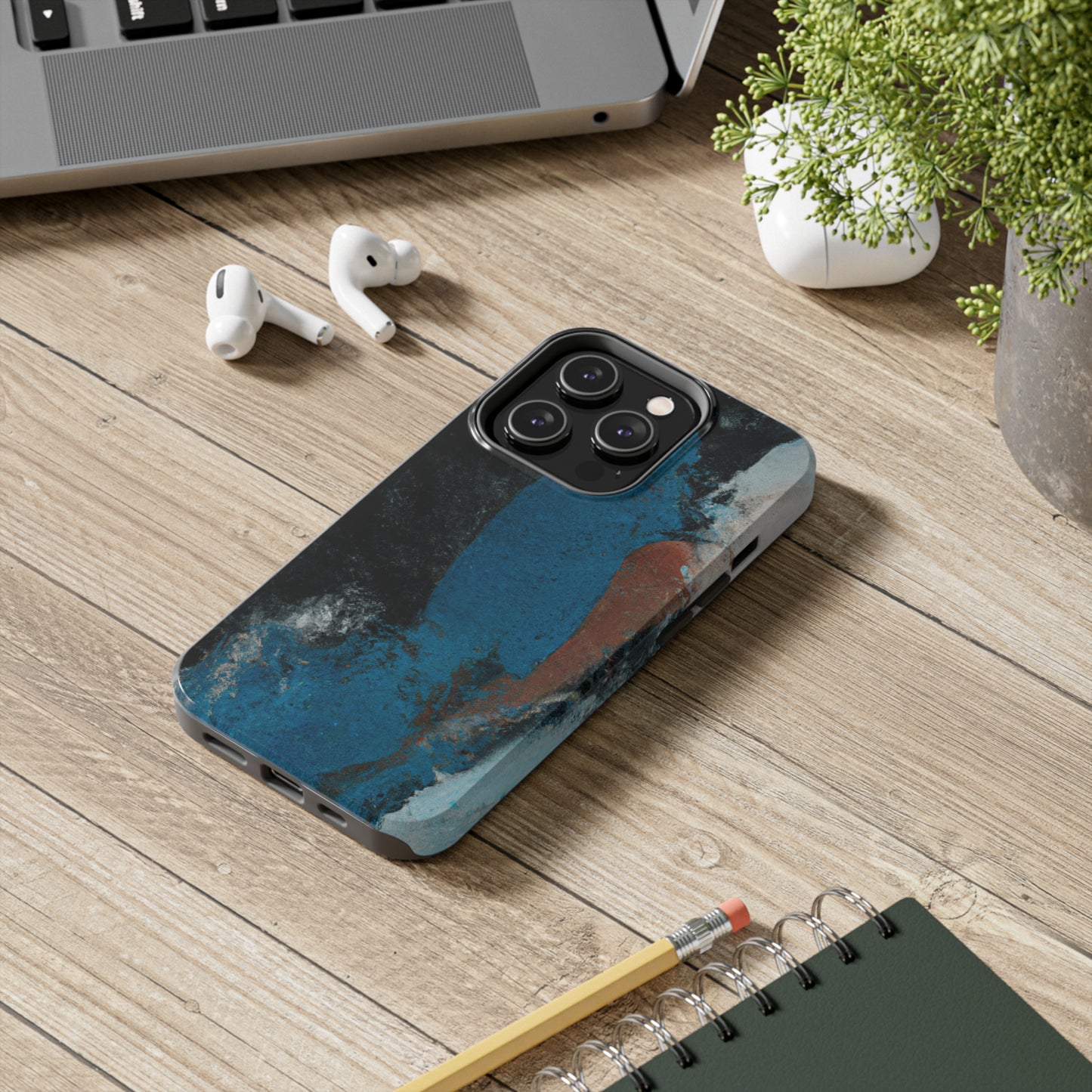 Stay 2023811 - Phone Case