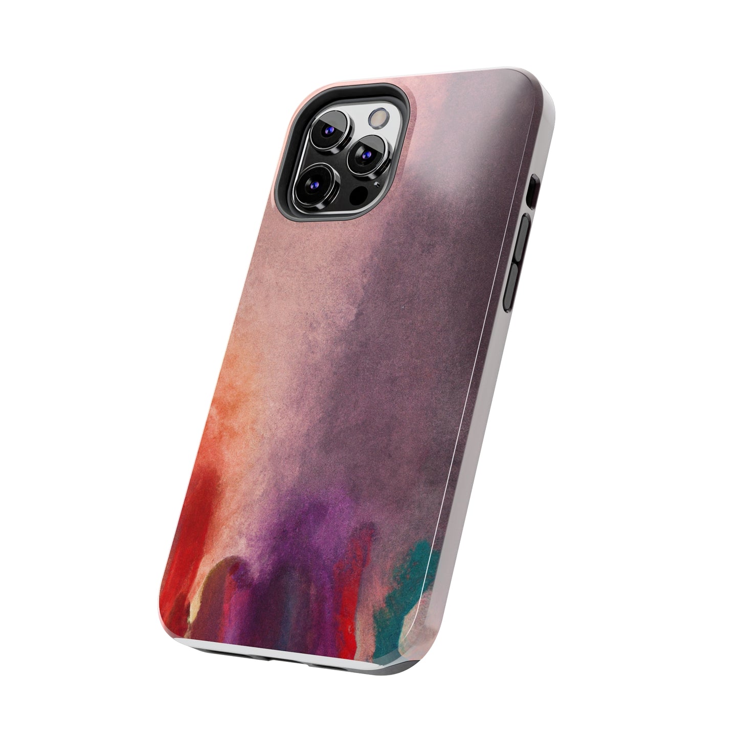 Fly Me to the Moon 2023730 - Phone Case