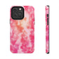 Funkadelic Fusion 118 - Phone Case