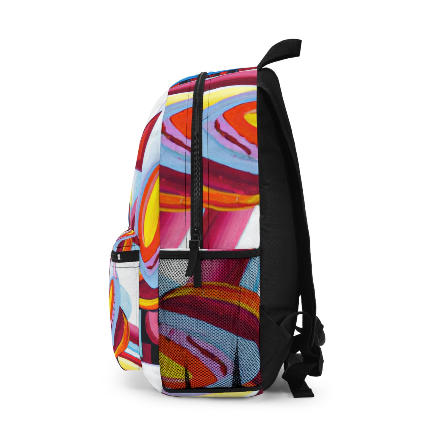 Goodies 2023728 - Backpack