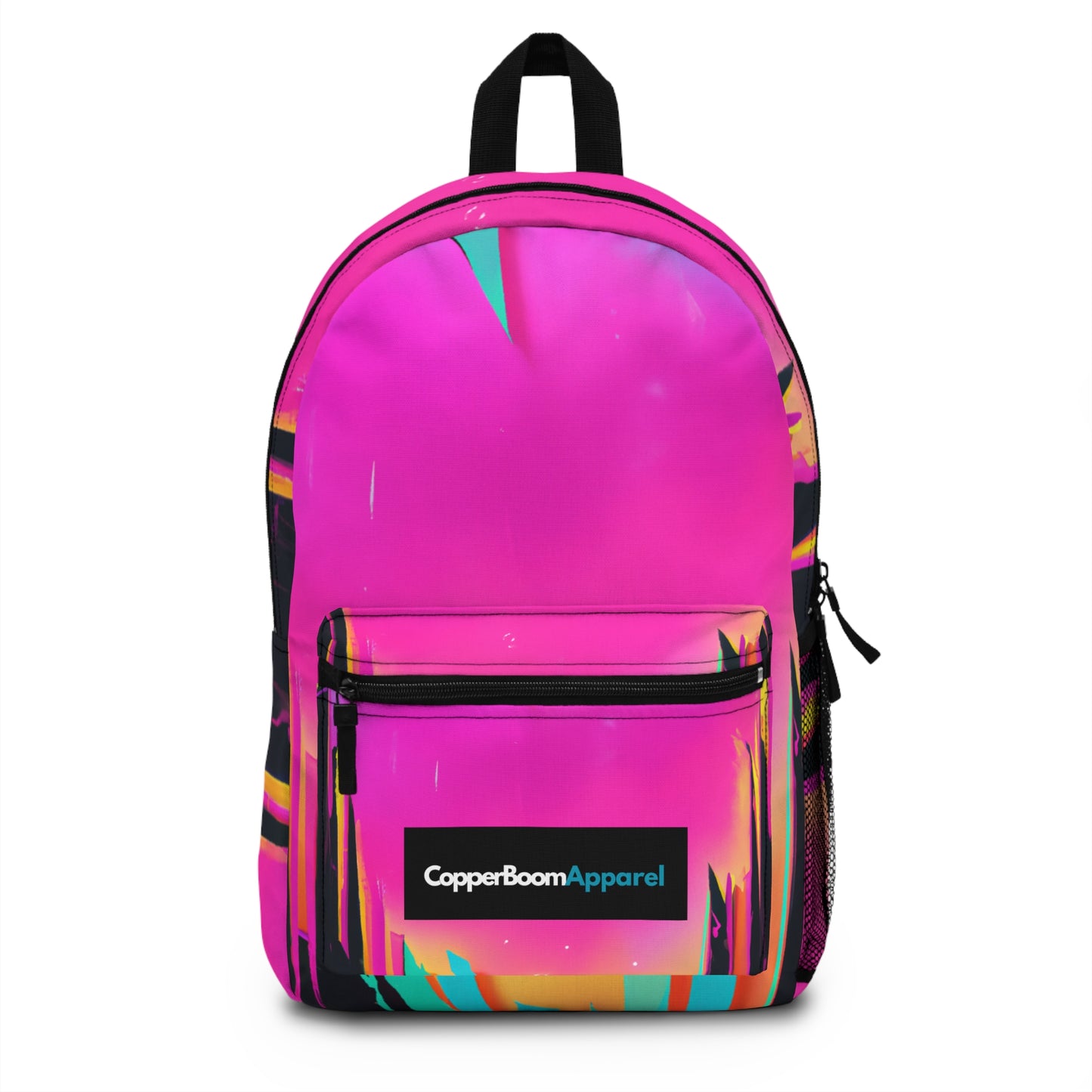 The Pop Princes 2023728 - Backpack