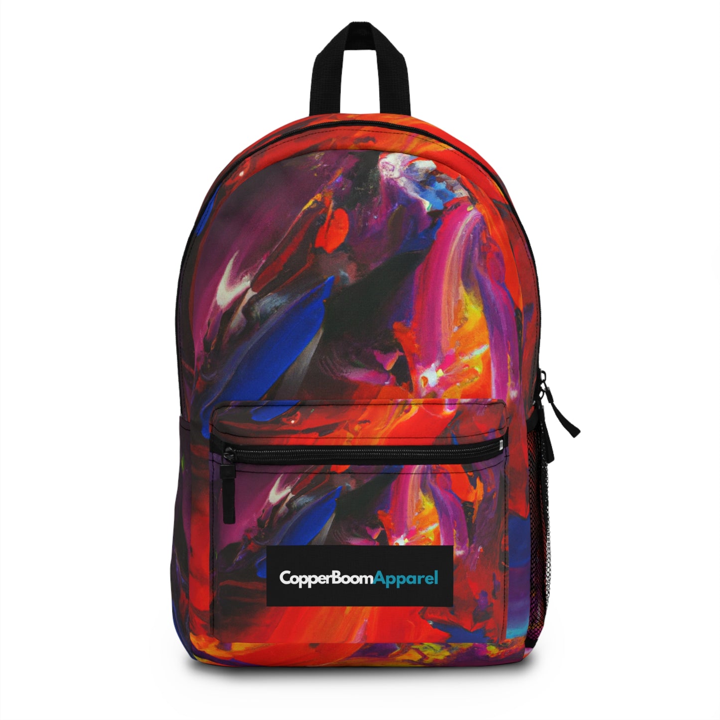 Sugar, Sugar 2023728 - Backpack