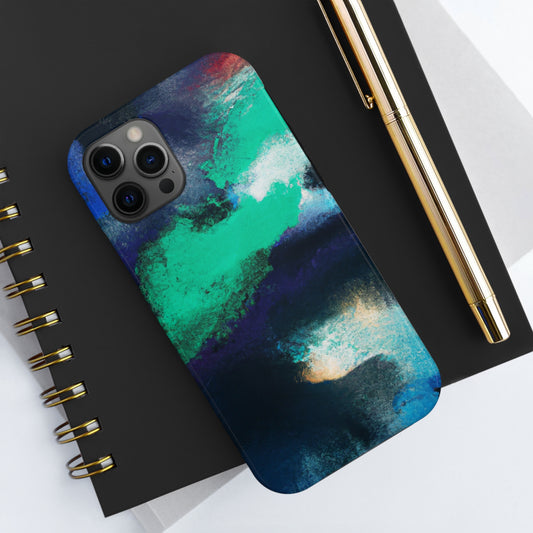 Someone Like You 202371 - Phone Case