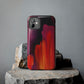 Love Shack 2023727 - Phone Case