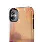 Unchained Melody 2023728 - Phone Case