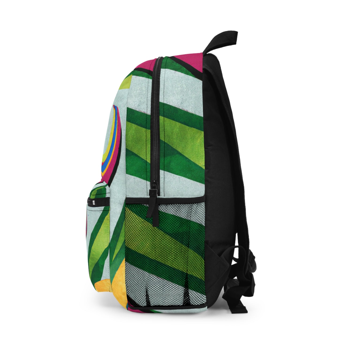 California Love 2023632 - Backpack