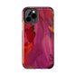 Can't Help Falling in Love 2023811 - Phone Case