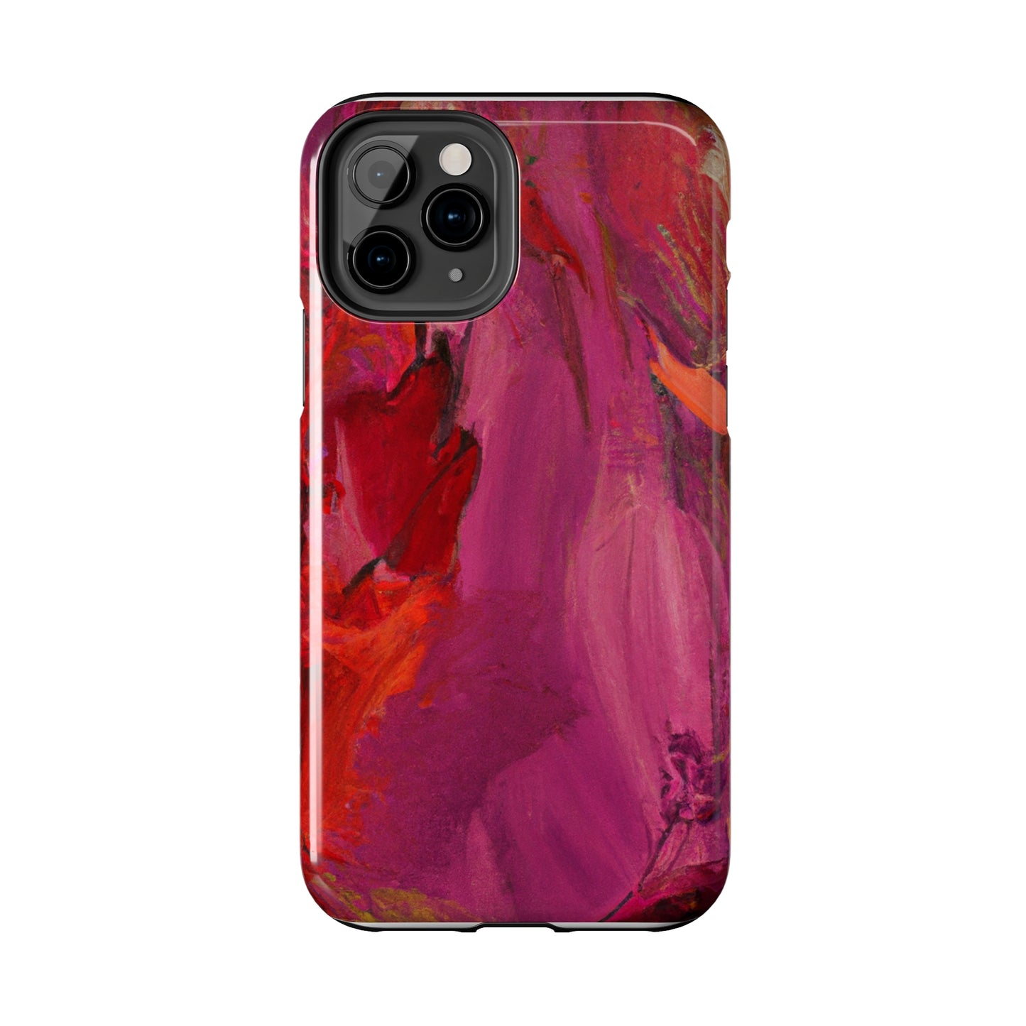 Can't Help Falling in Love 2023811 - Phone Case