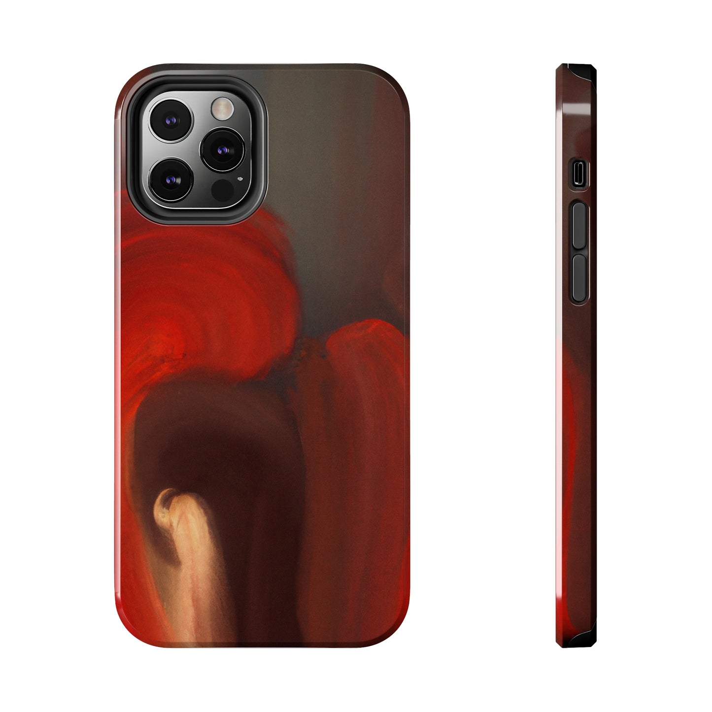 Happy 2023728 - Phone Case