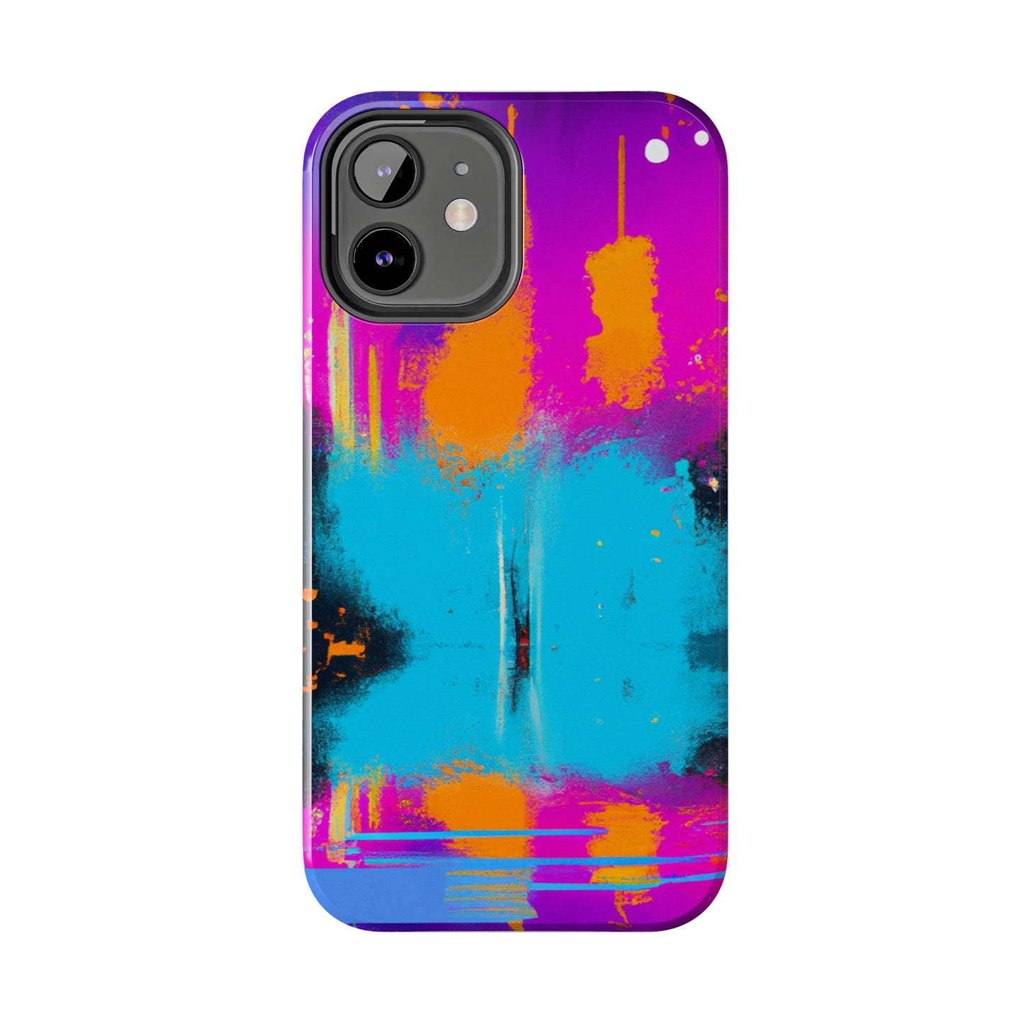 Starstruck Serenade 2023730 - Phone Case