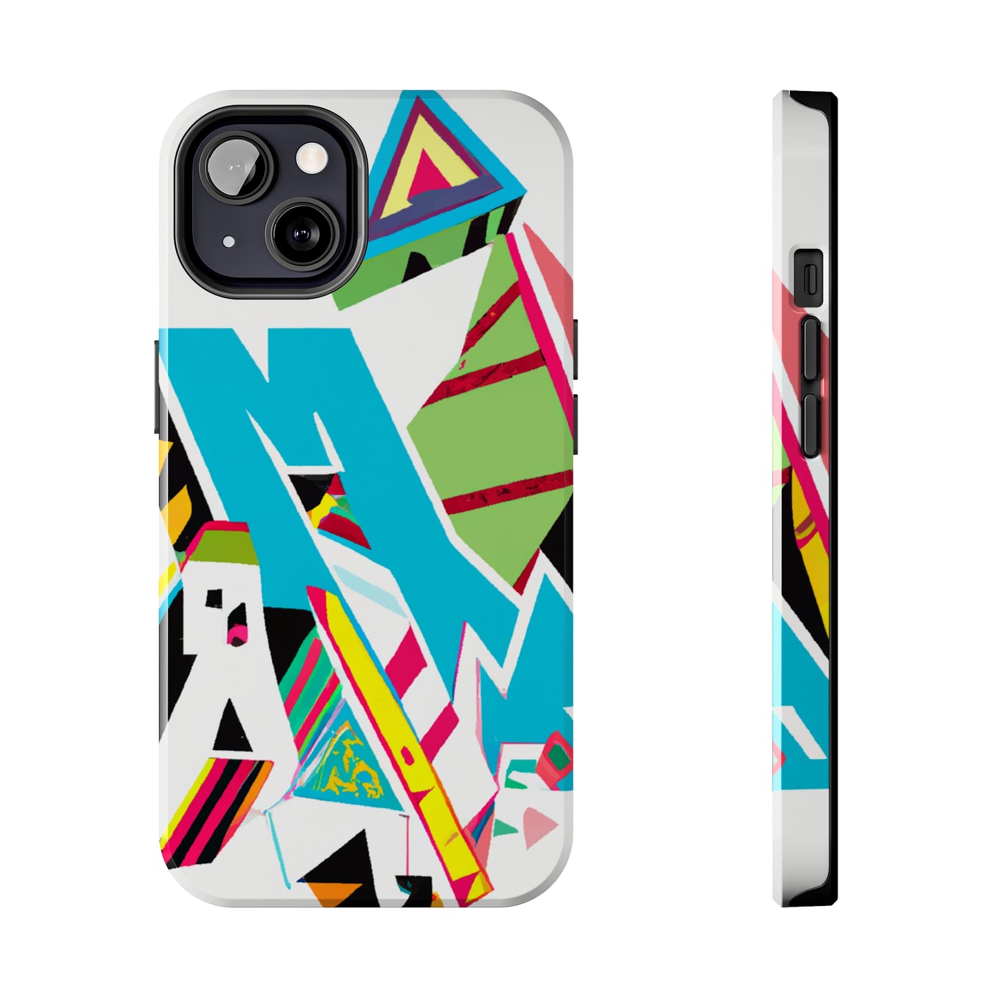 The Humpty Dance 2023729 - Phone Case