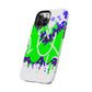 Drop It Like It's Hot 2023811 - Phone Case