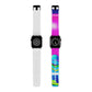 The Cassette Crew 2023729 - Watch Band