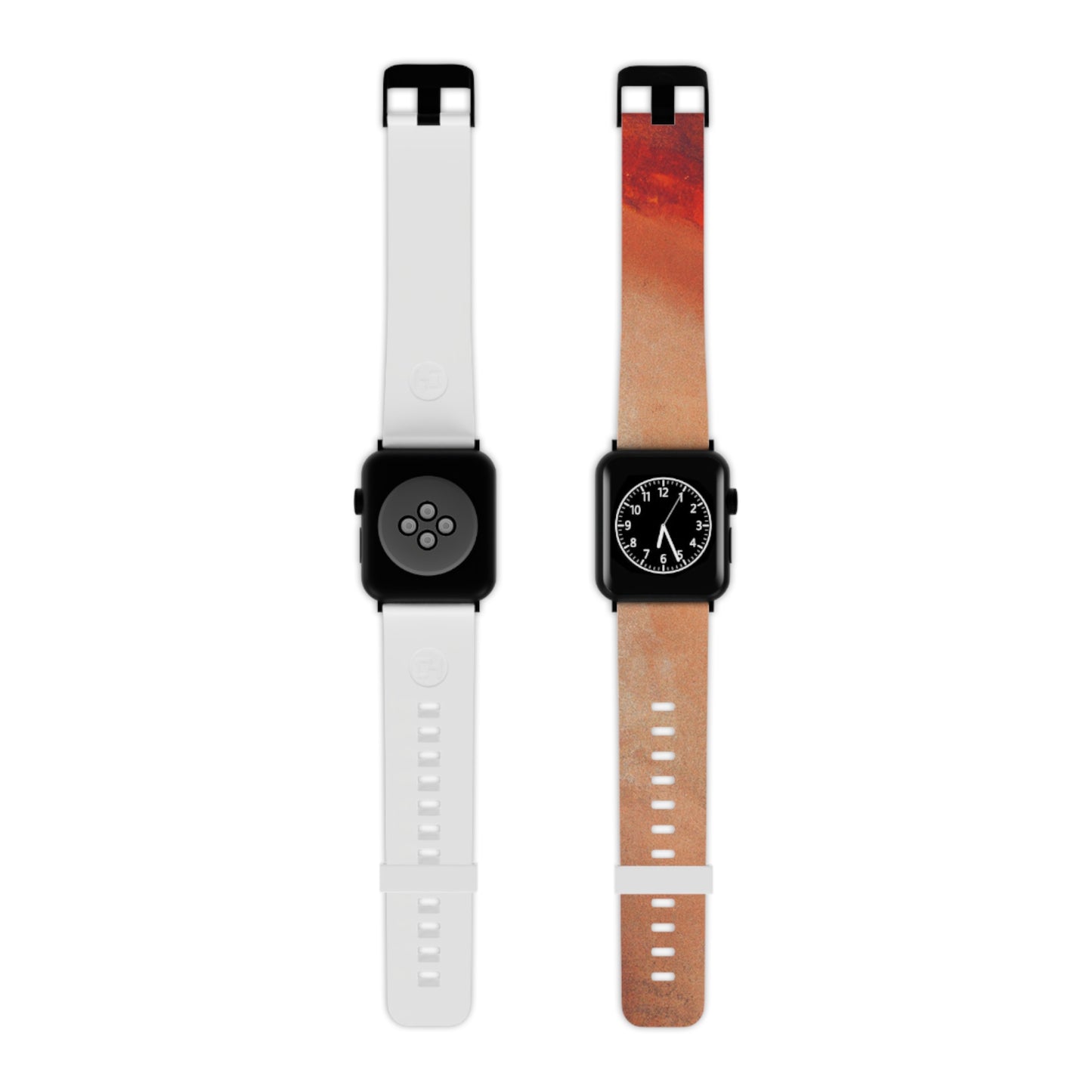 Lovely 2023729 - Watch Band