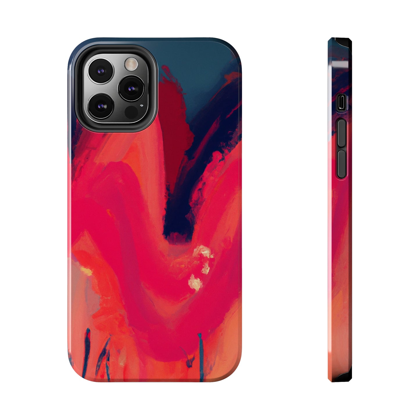 Crazy Little Thing Called Love 2023811 - Phone Case