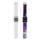 The Starstruck Stompers 2023727 - Watch Band